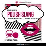 Learn Polish: Must-Know Polish Slang Words & Phrases