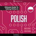 Learn Polish: The Ultimate Guide to Talking Online in Polish