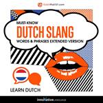 Learn Dutch: Must-Know Dutch Slang Words & Phrases