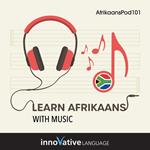 Learn Afrikaans With Music