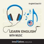 Learn English With Music