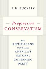 Progressive Conservatism
