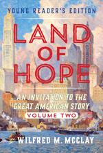 Land of Hope Young Reader's Edition