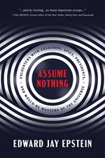 Assume Nothing