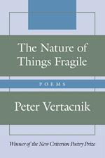 The Nature of Things Fragile