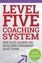 Level Five Coaching System