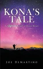 Kona's Tale