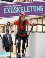 Engineering the Human Body: Exoskeletons