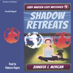 Shadow Retreats