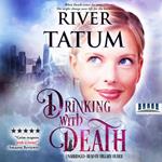 Drinking With Death