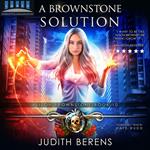 Brownstone Solution, A