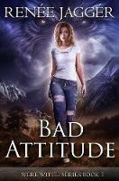 Bad Attitude