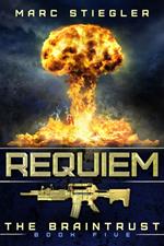 Braintrust: Requiem