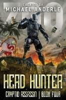 Head Hunter