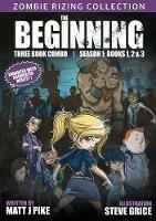 Zombie RiZing: The Beginning