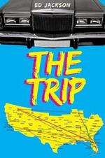 The Trip