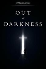 Out of Darkness