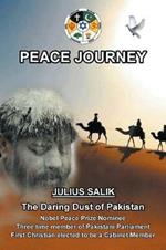 Peace Journey