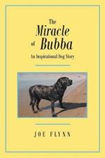 The Miracle of Bubba