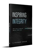 Inspiring Integrity: How to Win with Compliance and Propel Performance