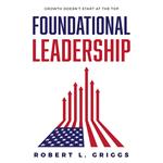 Foundational Leadership