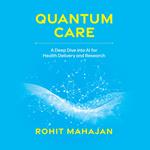 Quantum Care