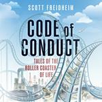 Code of Conduct