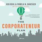 Corporateneur Plan, The