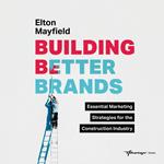 Building Better Brands