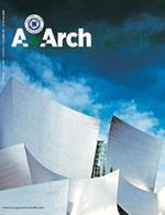 A+ArchDesign: Istanbul Aydin University International Journal of Architecture and Design