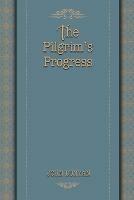 The? Pilgrim's Progress