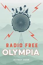 Radio Free Olympia