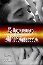 Ritorno di Fiamma