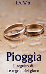 Pioggia