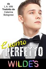 L’uomo perfetto