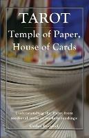 Tarot: Temple of Paper, House of Cards