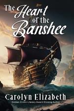 The Heart of the Banshee