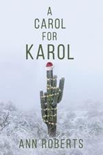 A Carol for Karol