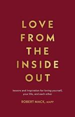 Love From the Inside Out