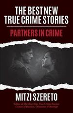 The Best New True Crime Stories