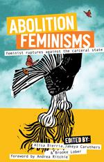 Abolition Feminisms Vol. 2