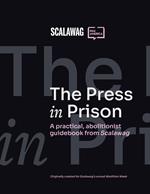 The Press In Prison