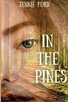 In The Pines