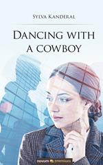 Dancing with a cowboy