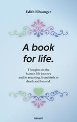 A book for life