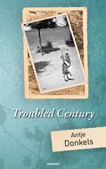 Troubled Century