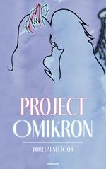 Project Omikron