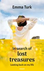 In search of lost treasures