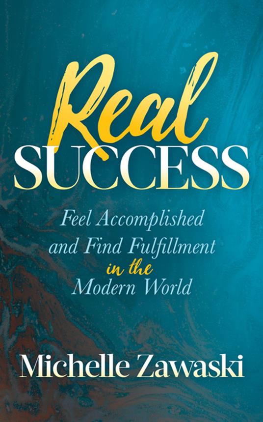 Real Success