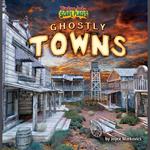 Ghostly Towns